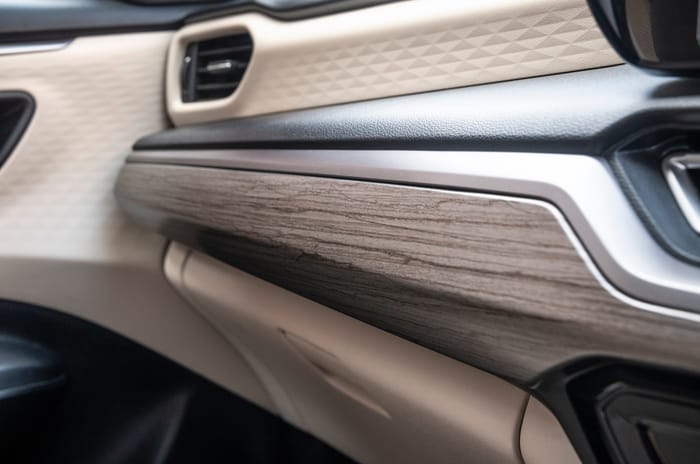 2024 Maruti Suzuki Dzire review: India's favourite sedan massively updated